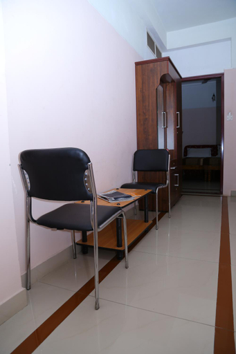 Others 5, princess inn royal, Thiruvananthapuram
