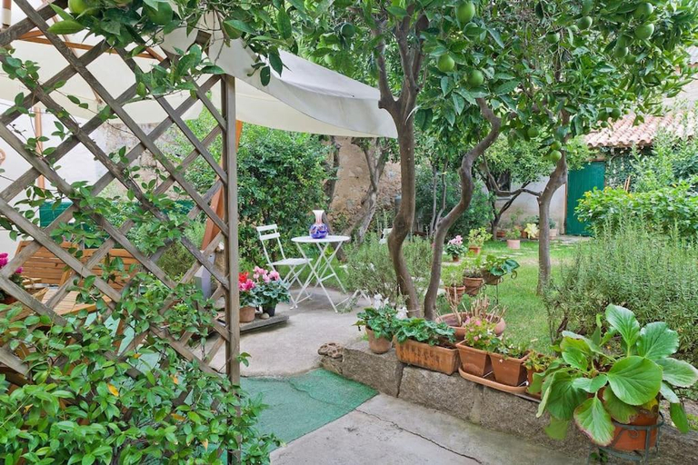 Others 4, Domo Janas GuestHouse, Olbia-Tempio