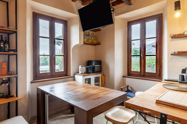 Loft vicino a Forte dei Marmi, Lucca