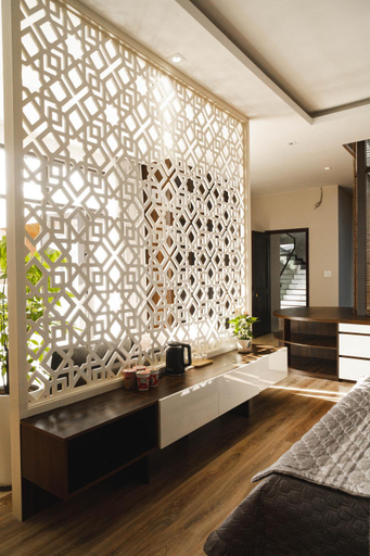 Others 4, SHALOM HOUSE _ BAO LOC, Bảo Lộc