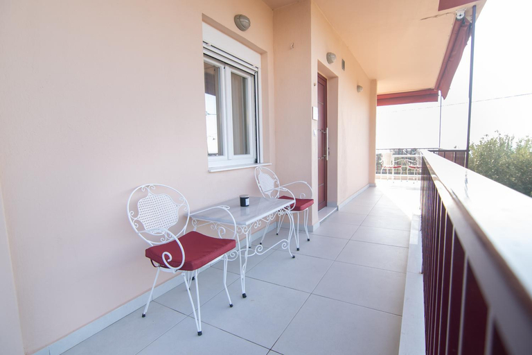 Others 5, Olea Apartments Palioura Epanomi, Central Macedonia