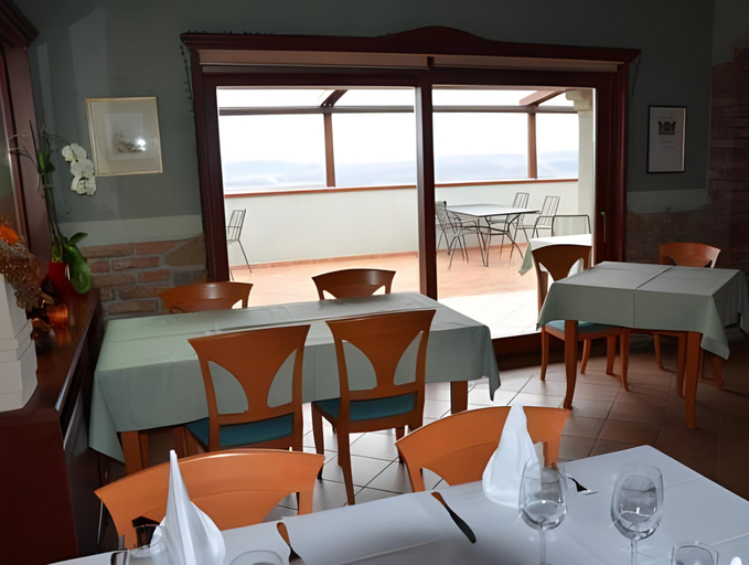 Food & Drinks 3, Buzinel Estate, Gorizia
