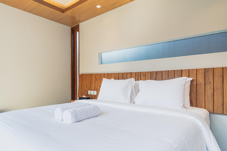 Bedroom 14