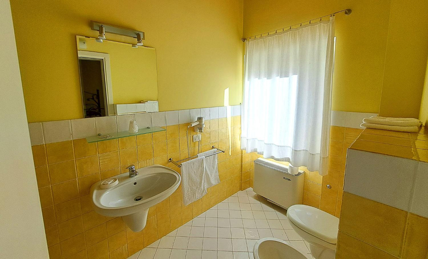Others 5, Agriturismo Colle delle Stelle, Ancona