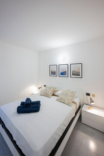 Others 5, Gelsi Apartments Lake Como, Lecco