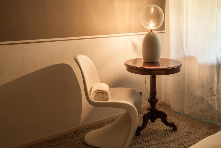 Others 2, ghigorotto, suite&villa, Cuneo