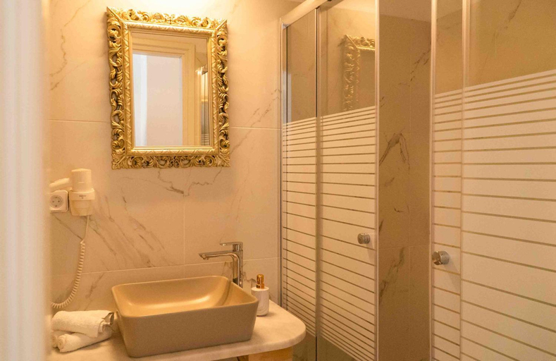 Others 5, HELIADES SUITES, South Aegean