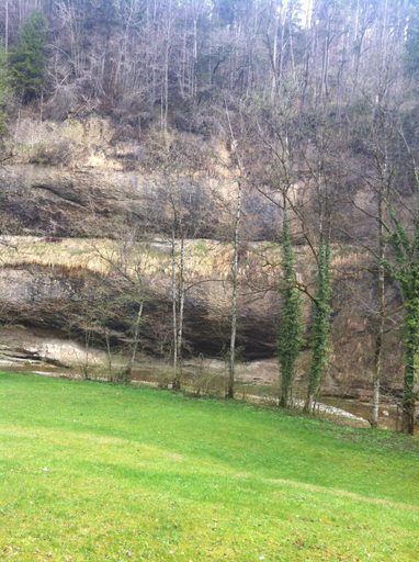 5, Loft Chupferhammer & Loft Factory, Toggenburg
