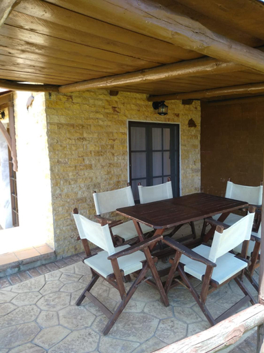 Others 5, Bambola Apartments by Booking Kottas, Central Macedonia