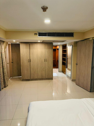 Bedroom 22