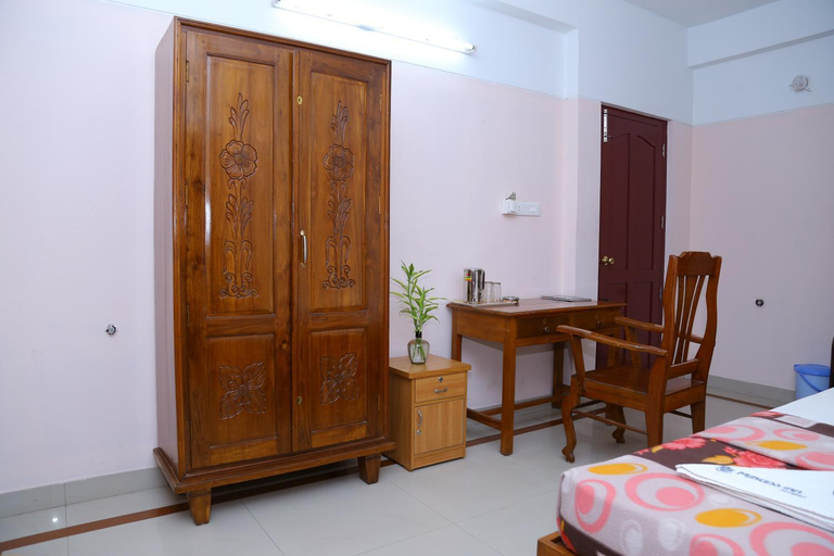 Others 4, princess inn royal, Thiruvananthapuram