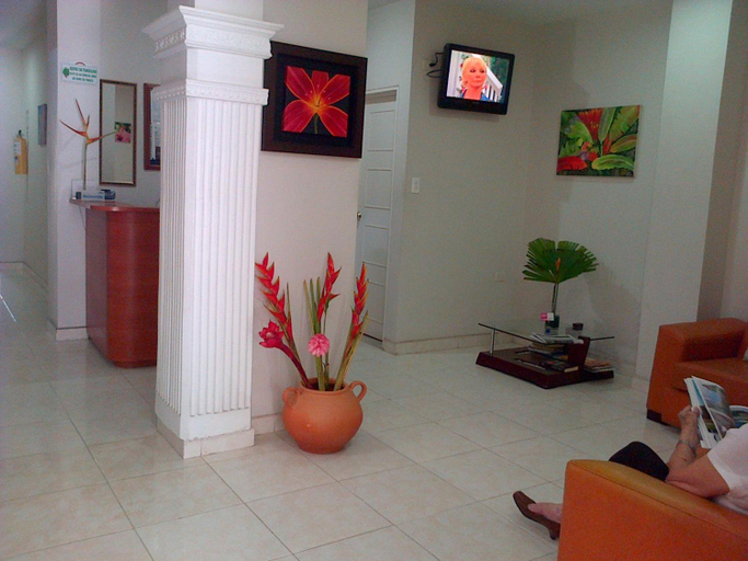 Others 5, Hotel Orquidea Neiva, Neiva