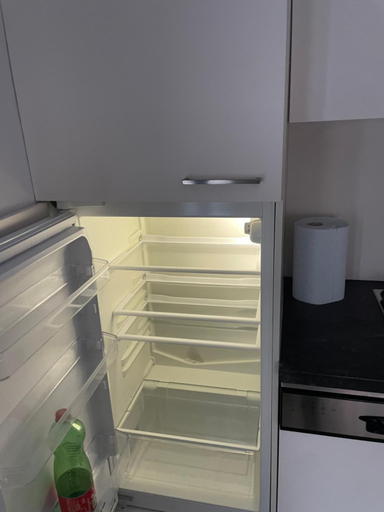 Others 5, SEOS Self Check in ,Gratis parken,Apartment mit Schlaf Zimmer und StudioApartmet, Graz