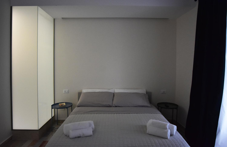Others 5, Casa Tresca - Holiday Accommodations, Agrigento