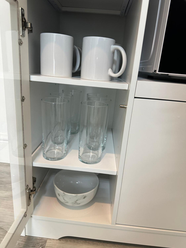 Others 4, Independent extra large luxury studio flat, Southampton