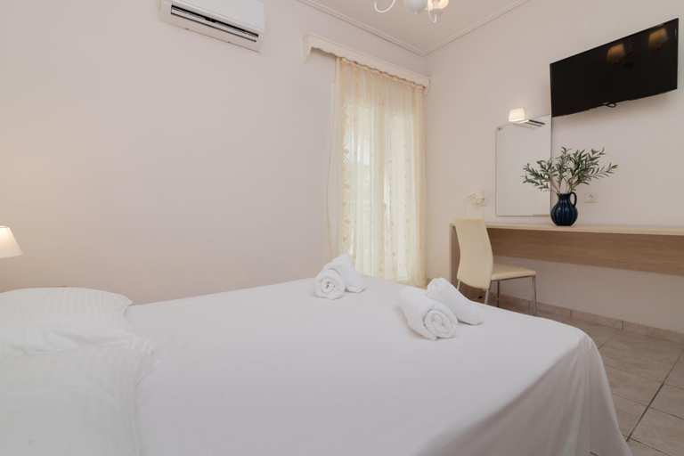 Others 5, Edelweiss Hotel, Ionian Islands