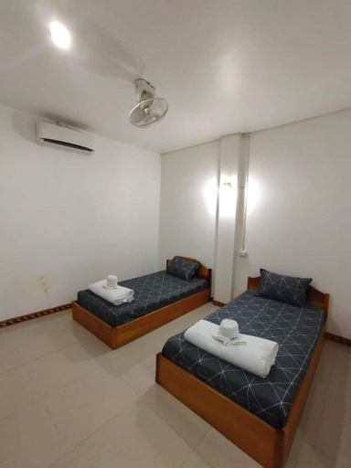 Bedroom 11