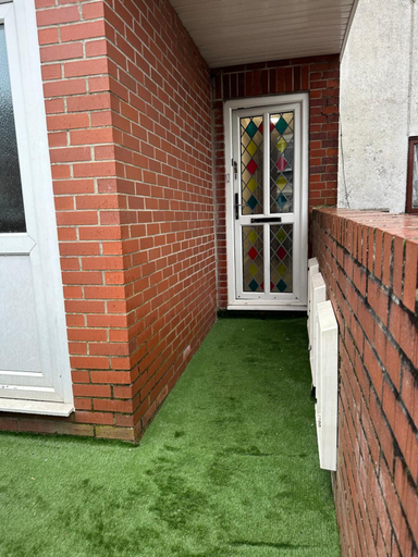Others 2, Independent extra large luxury studio flat, Southampton