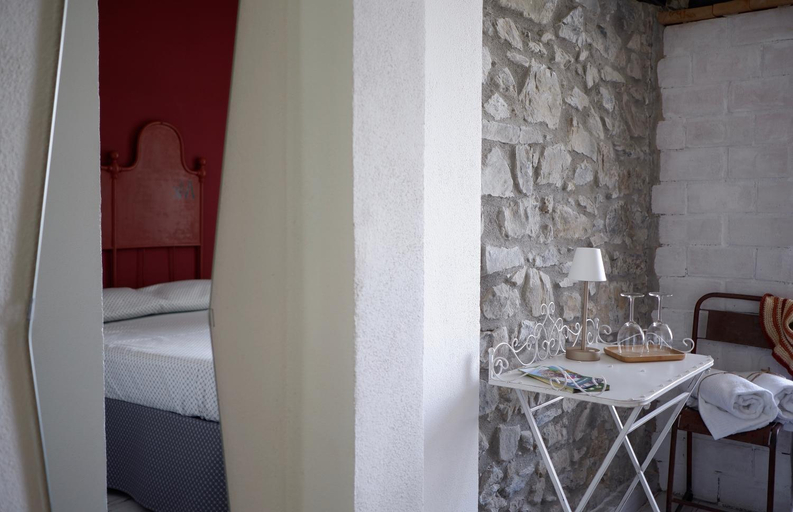 Bedroom 14