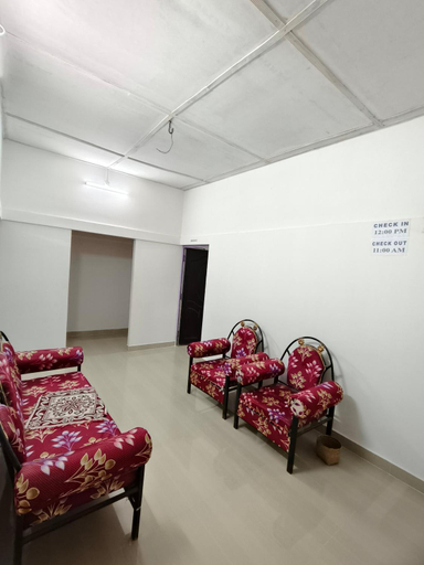 Others 3, Anjali Homestay Kaziranga, Golaghat