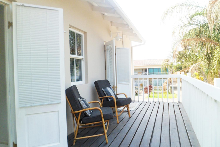 Others 4, Kastelein Guesthouse, Zululand