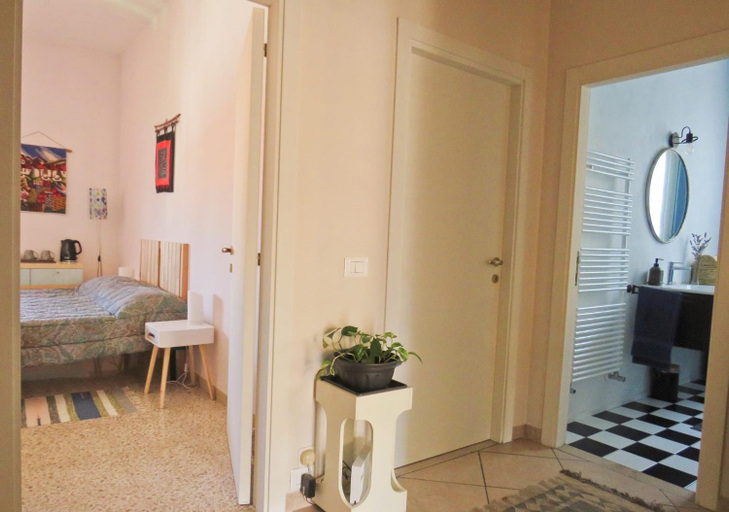 Others 4, B&B CasaGio, Pesaro E Urbino