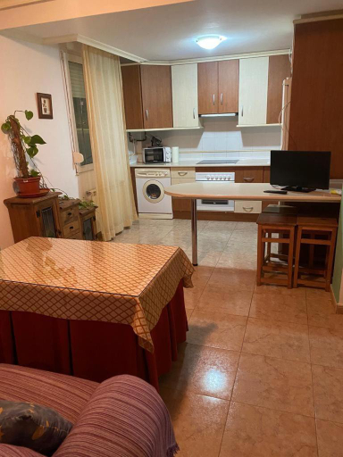 Others 5, Hostal y Apartamentos la Vereda, Ciudad Real