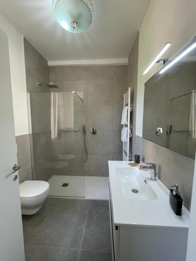 Others 5, Prestige Sirmione Via Antiche Mura, Brescia