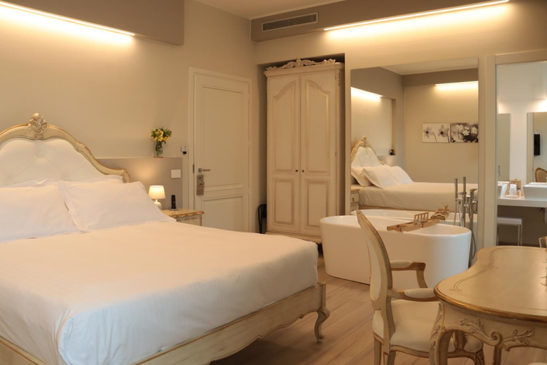 Bedroom 14