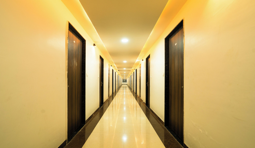 Others 3, Hotel Airport Plaza Bhilwara, Chittaurgarh