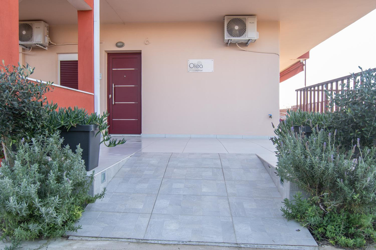 Others 4, Olea Apartments Palioura Epanomi, Central Macedonia