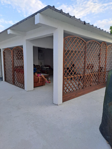 Others 2, Vila Bulgaru, Cumpana