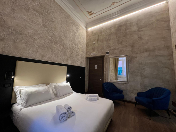 Bedroom 10