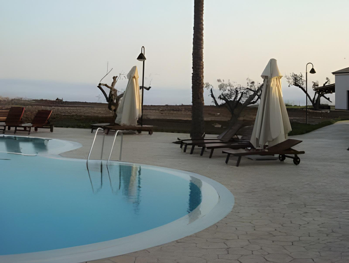 Others 5, Case Vacanze Bellavista, Agrigento