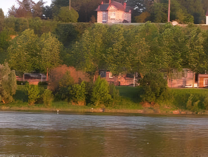 Others 2, Le Buisson, Indre-et-Loire