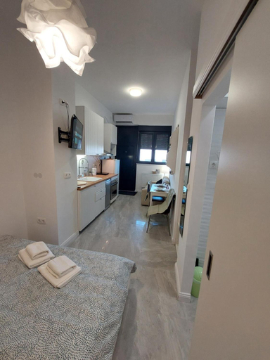 Others 4, Lipotica Rooms, Zadar