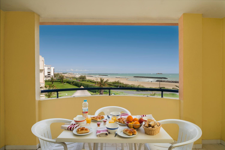 Others 5, Vacanceole - Savanna Beach- Terrasses de Savanna, Hérault