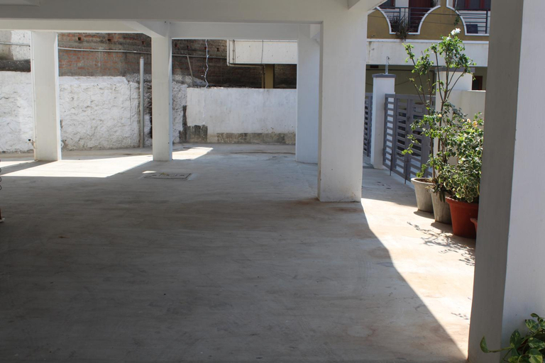 Exterior & Views 5, Friendlystay Prime, Thiruvallur
