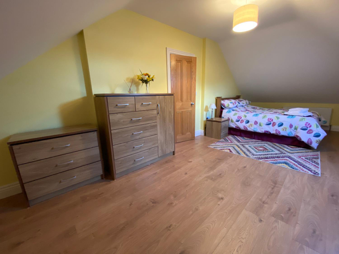 Others 5, Portinaghy House