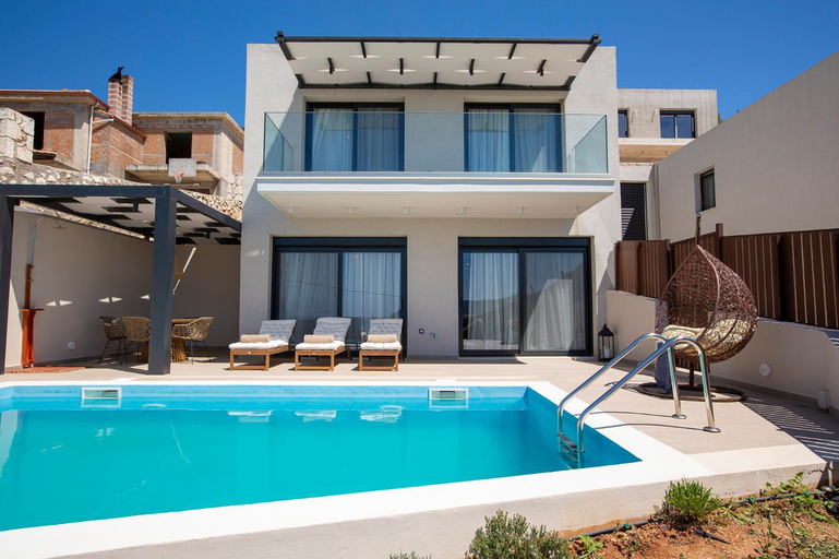 Others 4, Ampolia Villas Lefkada, West Greece