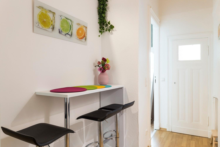Others 4, Feels like Home Apartment for 8 Guests, Berlin