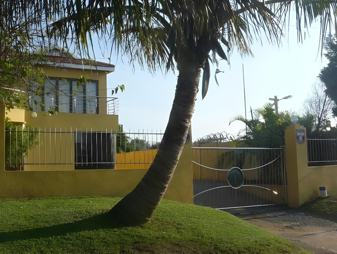 Exterior & Views 1, Ezulwini Guest House, iLembe