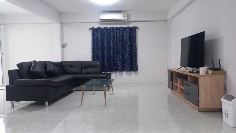 Others 4, CG BNB HOTEL, San Sai