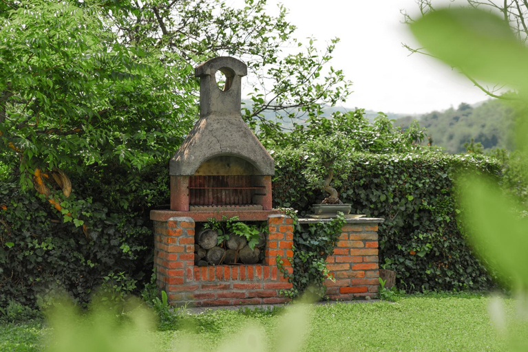 Others 3, ghigorotto, suite&villa, Cuneo