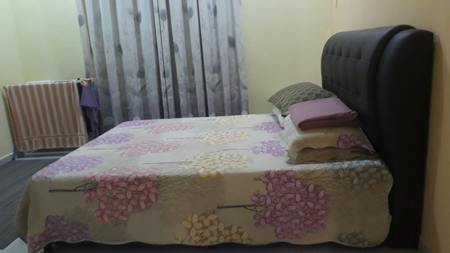 Others 5, Homestay An-Najah, Temerloh