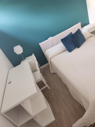 Bedroom 11