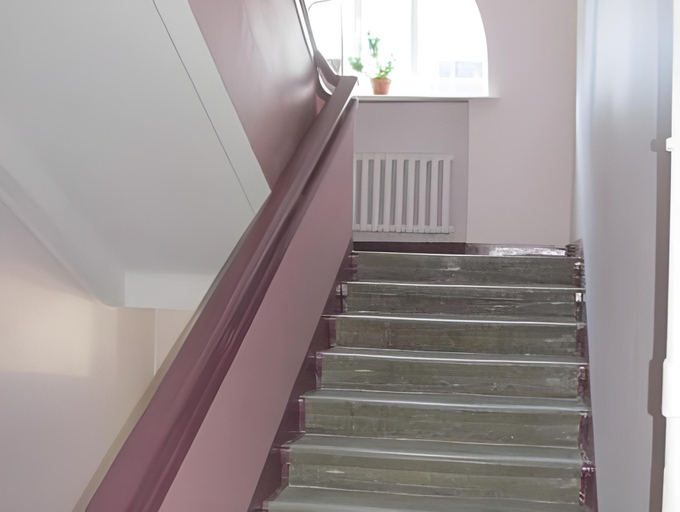 Others 3, Economy Baltics Apartments - Narva 16, Tallinn
