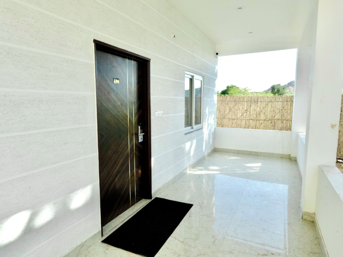 Others 5, Radha Kunj Resort, Ajmer