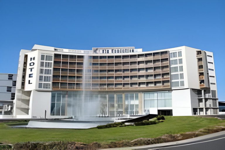 VIP Executive Azores Hotel, Ponta Delgada
