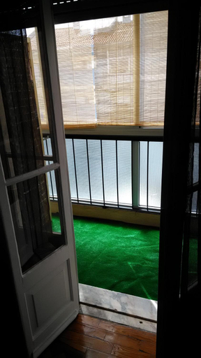Others 4, Vasco Santana Guesthouse, Odivelas